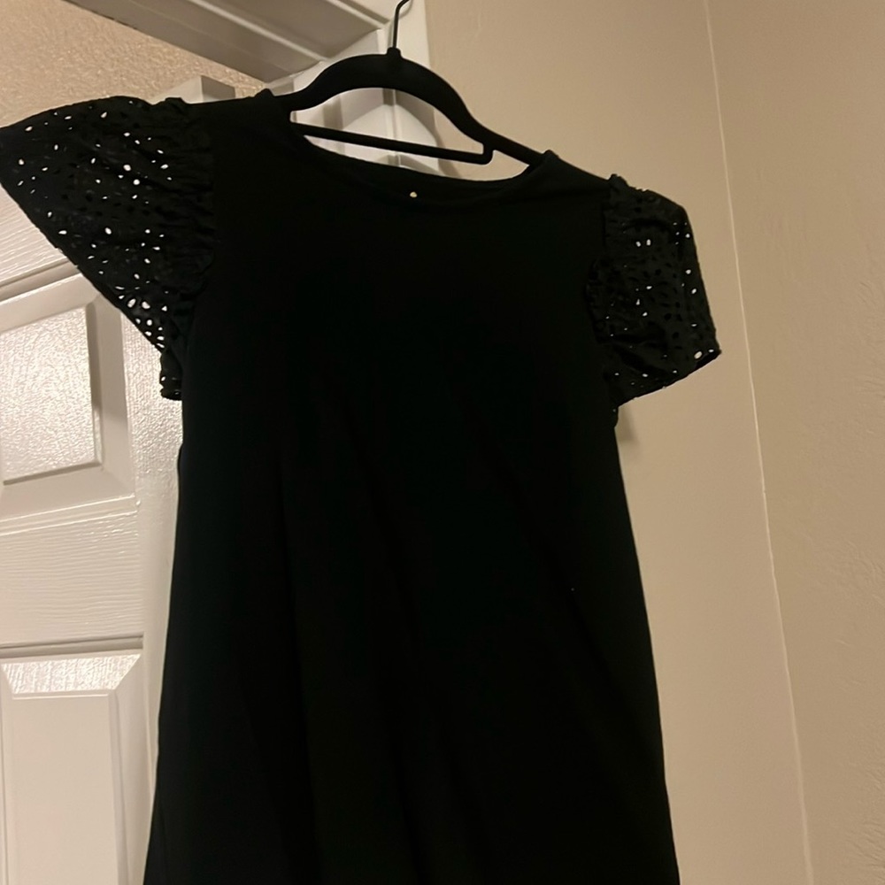 Kate Spade Top